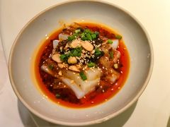 -渝信川菜·川味家常菜(新辰里亚运村店)