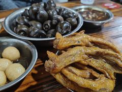 -醒醒田螺(金奖总店)