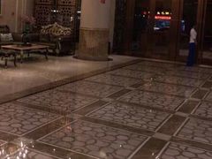 -水鸿汇休闲会所