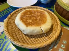 -牧马人奶茶馆(乌兰察布总店)