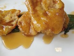 -鹿鸣春饭店(总店)