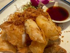 -喜记避风塘炒辣蟹(旗舰店)