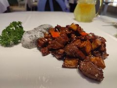 -双湖宴·湖北菜(文化路店)