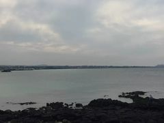 -Cafe Aewol Monsant