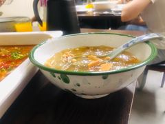 -艺味深尝(云锦路店)