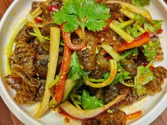 -龙泉人椰子鸡(龙昆南总店)