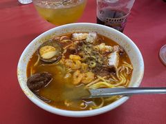 -青屋虾面