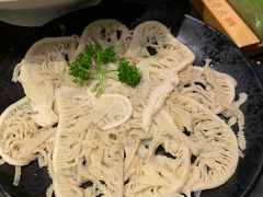 -五星桥原切肥牛火锅·30年专注好牛肉(湖塘店)