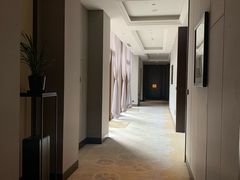 -杭州花家山庄
