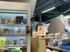 -海马体照相馆(深圳万象天地店)