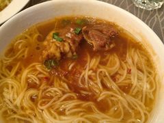 -长春香格里拉