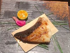 -匠和风精致料理(莆田财富中心店)