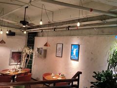 -奥列奥丽披萨(荔星店)