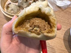 -堂上堂(益民街店)