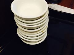 -阿香米线(宁波来福士广场店)