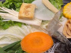 -呷哺呷哺 黄金牧场 (回龙观港龙店)
