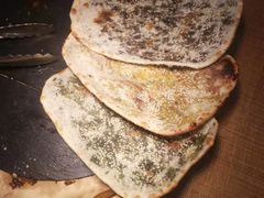 -阿甘锅盔(合生汇购物中心店)