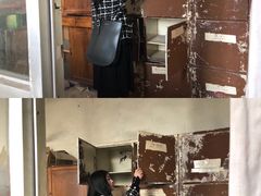 -济南轻骑摩托车有限公司(和平路)