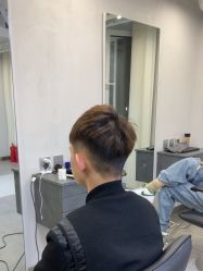 -工匠