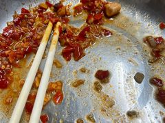 -修记牛杂店(同华东一路店)