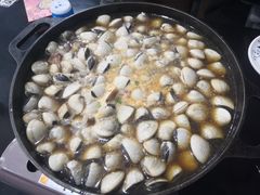 -顺德哥卜卜贝(旗舰店)