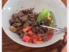 -AFS Cafe & Canteen(闽江二路店)