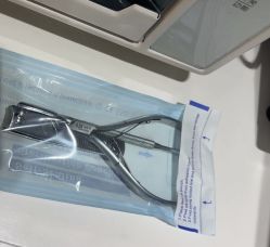 -进巍美甲
