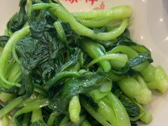 -东泰祥生煎馆(长宁路店)