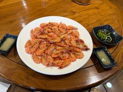 -一壶私房菜·顺德菜·顺德鱼生