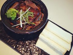 -四小姐的店(王府井店)