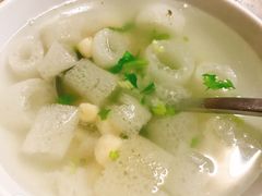 -乌记鲜活牛肉城(金砂东路店)