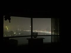 -上海外滩茂悦大酒店