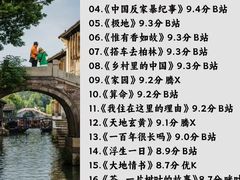 -外滩