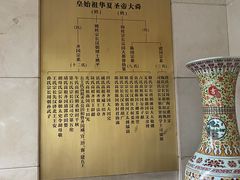 -舜耕山庄南风阁(舜耕路店)