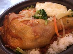 -全家便利店(兴源北路店)