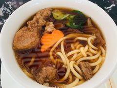 -首都机场t3-c国航两舱休息室