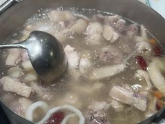 -椰客·海南椰子鸡(新塘永旺梦乐城店)