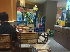 -乡村井冈·乡野江西菜(黄龙店)