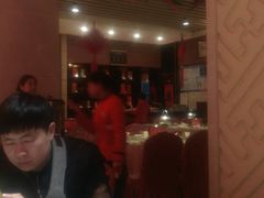 -东华大酒楼(主楼店)