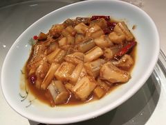 -余记海鲜(合生广场店)