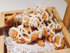 -光海·乡记酸菜鱼·始于1996(花园路店)