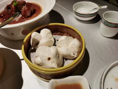 -顺鹅季·非遗烧鹅(六道口店)