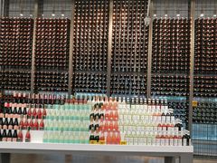 -KKV(深圳宏发大仟里店)