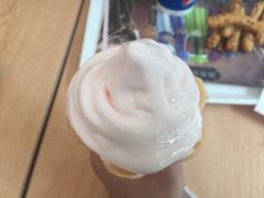 -德克士(阳光店)