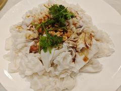 -大东海海鲜酒楼(渔人码头总店)