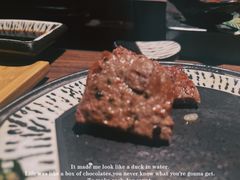 -牛道·和牛九食(市府恒隆广场店)