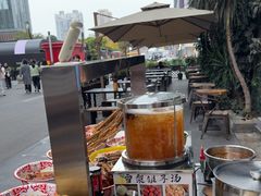 -钟方模白家肥肠粉(春熙店)