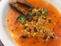 -清真悦宾楼食府(海湖店)