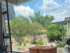 -生态苑农庄(十里画廊遇龙河店)