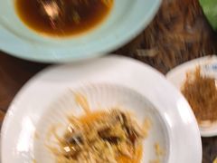 -民族饭荘(新华大街店)